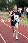 Graded 800 metres, North East Grand Prix, Monkton, Jarrow. Photo: David T. Hewitson/Sports for All Pics